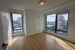 138-35 39th Ave, Flushing, NY 11354 - Photo 14