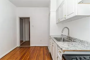 9312 Avenue M, Brooklyn, NY 11236 - Photo 8