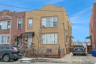 9312 Avenue M, Brooklyn, NY 11236 - Photo 14