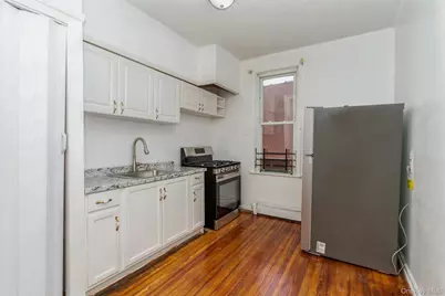 9312 Avenue M #2, Brooklyn, NY 11236 - Photo 6