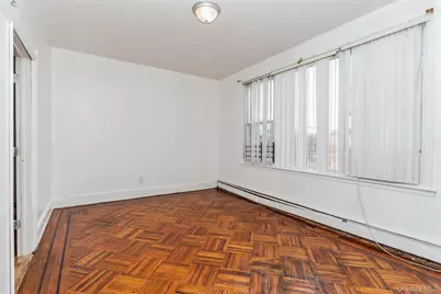 9312 Avenue M #2, Brooklyn, NY 11236 - Photo 2