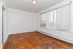 9312 Avenue M, Brooklyn, NY 11236 - Photo 2