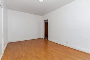 9312 Avenue M, Brooklyn, NY 11236 - Photo 4