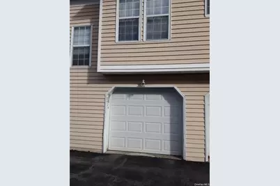 3424 Whispering Hills, Chester, NY 10918 - Photo 20