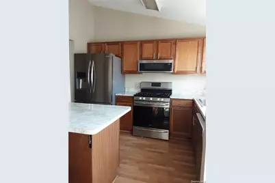 3424 Whispering Hills, Chester, NY 10918 - Photo 6