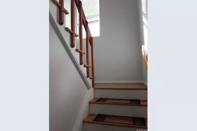 3424 Whispering Hills, Chester, NY 10918 - Photo 2