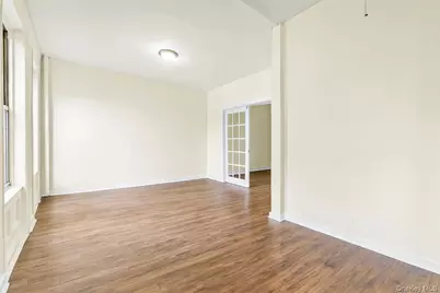 1993 Amsterdam Avenue #31, New York, NY 10032 - Photo 16