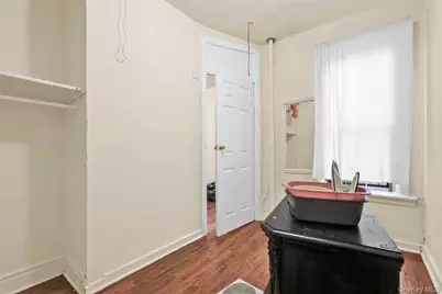 1993 Amsterdam Avenue #31, New York, NY 10032 - Photo 12