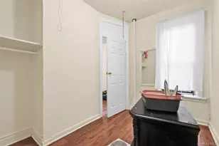 1993 Amsterdam Ave, New York, NY 10032 - Photo 12