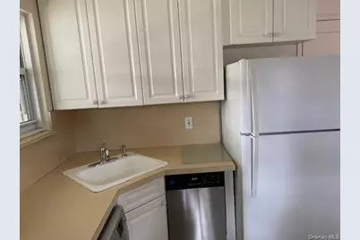 74-39 260th Street #G-1, Glen Oaks, NY 11004 - Photo 6