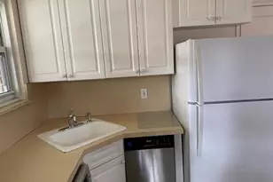 74-39 260th St, Glen Oaks, NY 11004 - Photo 6