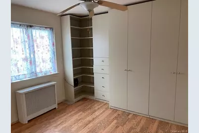 74-39 260th Street #G-1, Glen Oaks, NY 11004 - Photo 8