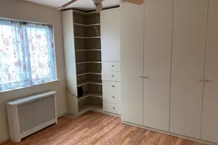 74-39 260th St, Glen Oaks, NY 11004 - Photo 8