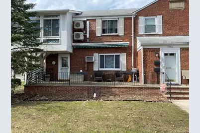 74-39 260th Street #G-1, Glen Oaks, NY 11004 - Photo 2