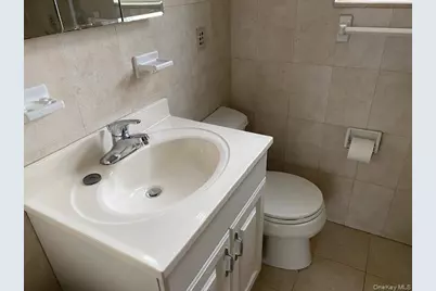 74-39 260th Street #G-1, Glen Oaks, NY 11004 - Photo 10