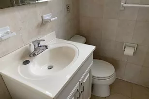 74-39 260th St, Glen Oaks, NY 11004 - Photo 10