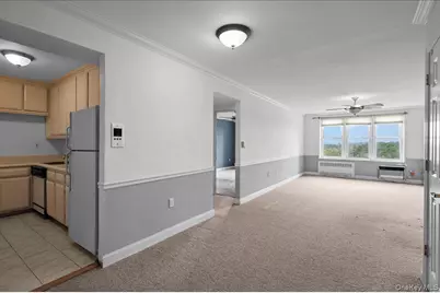 21 Fairview Avenue #315, Tuckahoe, NY 10707 - Photo 2