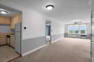 21 Fairview Ave, Tuckahoe, NY 10707 - Photo 2