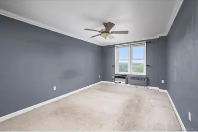 21 Fairview Avenue #315, Tuckahoe, NY 10707 - Photo 10