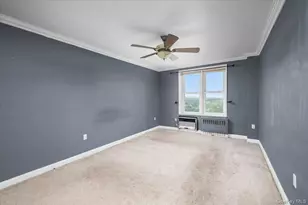 21 Fairview Ave, Tuckahoe, NY 10707 - Photo 10