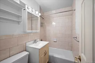 21 Fairview Ave, Tuckahoe, NY 10707 - Photo 8