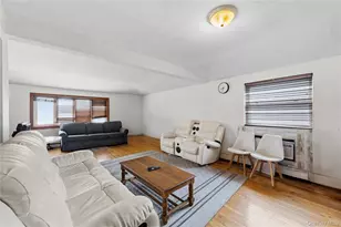 150-14 127th St, Ozone Park, NY 11420 - Photo 24