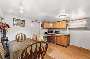 150-14 127th St, Ozone Park, NY 11420 - Photo 14