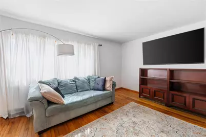 150-14 127th Street, Ozone Park, NY 11420 - Photo 10