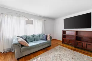 150-14 127th St, Ozone Park, NY 11420 - Photo 10