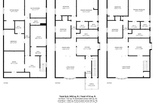 150-14 127th St, Ozone Park, NY 11420 - Photo 50