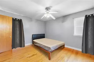 150-14 127th St, Ozone Park, NY 11420 - Photo 38