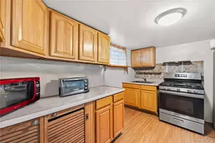 150-14 127th St, Ozone Park, NY 11420 - Photo 16