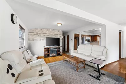 150-14 127th Street, Ozone Park, NY 11420 - Photo 26