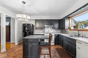 150-14 127th St, Ozone Park, NY 11420 - Photo 8