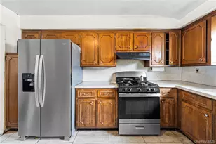 150-14 127th St, Ozone Park, NY 11420 - Photo 20