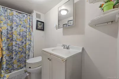 150-14 127th Street, Ozone Park, NY 11420 - Photo 18