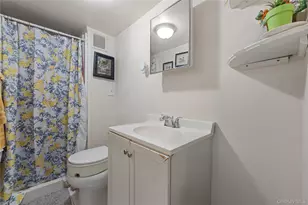 150-14 127th St, Ozone Park, NY 11420 - Photo 18