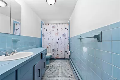 150-14 127th Street, Ozone Park, NY 11420 - Photo 40