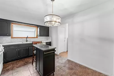 150-14 127th Street, Ozone Park, NY 11420 - Photo 28