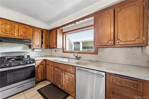 150-14 127th St, Ozone Park, NY 11420 - Photo 36