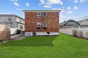 150-14 127th St, Ozone Park, NY 11420 - Photo 44