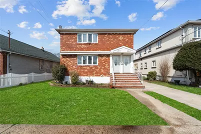 150-14 127th Street, Ozone Park, NY 11420 - Photo 1