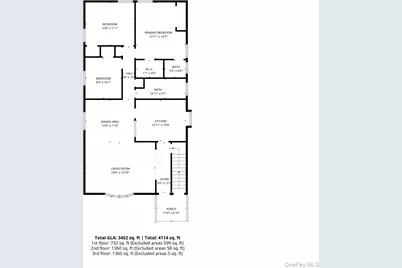 150-14 127th Street, Ozone Park, NY 11420 - Photo 48