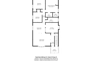 150-14 127th St, Ozone Park, NY 11420 - Photo 48