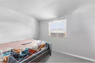 150-14 127th Street, Ozone Park, NY 11420 - Photo 30