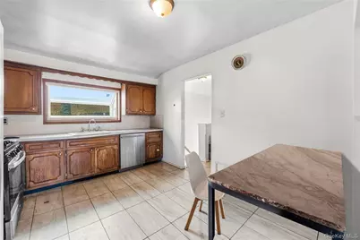 150-14 127th Street, Ozone Park, NY 11420 - Photo 34