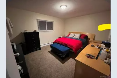 82 Clark Street, West Babylon, NY 11704 - Photo 10