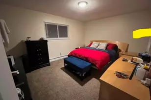 82 Clark St, West Babylon, NY 11704 - Photo 10