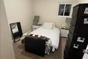 82 Clark St, West Babylon, NY 11704 - Photo 8