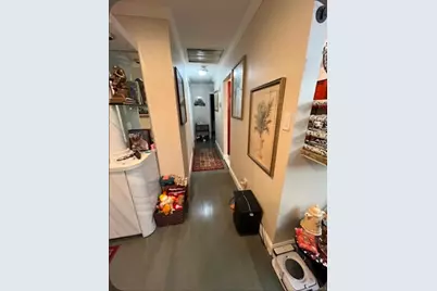 82 Clark Street, West Babylon, NY 11704 - Photo 6